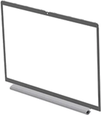 Obrázok produktu pre HP M21863-001, Rámček, HP