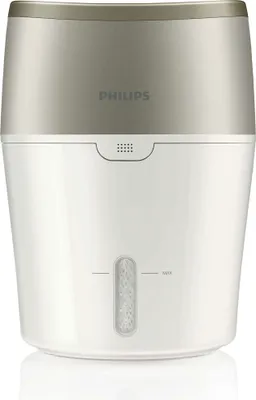 Produktbild von Philips HU 4803/01 Luftbefeuchter