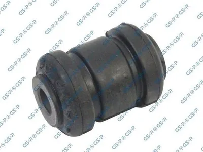Produktbild von Lagerung Lenker für MAZDA 3 (BK) 530245 GSP