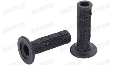 Produktbild von Progrip-Griff 794 Mod. 18 Gummigriff 794 sw 115mm offen