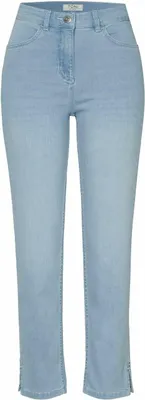 Produktbild von TONI be loved 7/8 522 Summer Blue 40