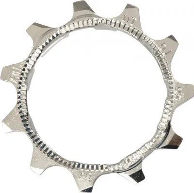 Zdjęcie produktu dla Zębatka SHIMANO do CS-HG500-10 11 zębów 11-34 - 500-10, 11 zębów, 11-34