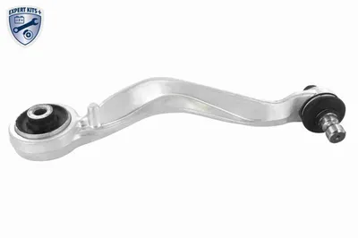 Produktbild von VAICO V10-9582 Querlenker Hinten Oben Rechts Vorne für AUDI A4 Avant (8ED, B7)