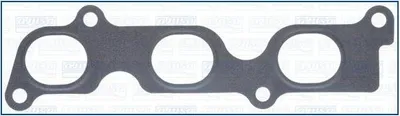 Produktbild von AJUSA 13274300 Ansaugkrümmer-Dichtung für HYUNDAI i10 (IA)