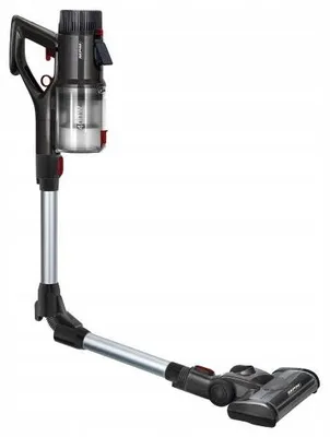 Produktbild von Staubsauger Mpm Mod-71 400 W, 60 Min, Led, Hepa-Filter, Austauschbarer Akku