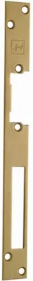Produktbild von Assa Abloy -44502