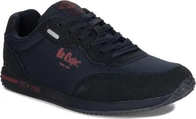Produktbild von Schuhe Lee Cooper LCW25033385M
