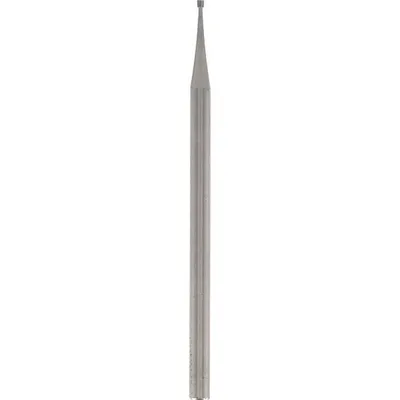 Image de Dremel 108 Lame de gravure 0,8 mm VE3