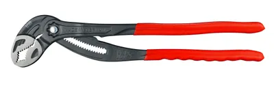 Produktbild von Felo Tenacilla 400mm.