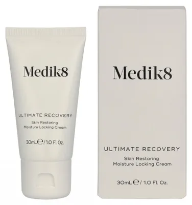 Produktbild von Medik8 Ultimate Recovery