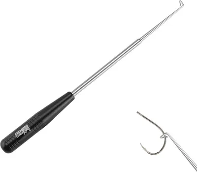 Produktbild von Fishing-King Tackle Hakenlöser