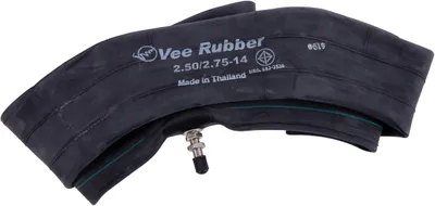 Produktbild von Vee Rubber Tr4 5642962 Fahrradschlauch  2.50/2.75 / 14  2.50/2.75