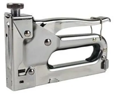 Produktbild von Enpro 707800 Pistole sponkovací VX114
