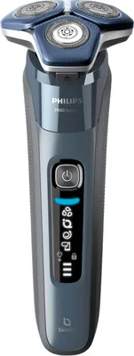 Produktbild von PHILIPS series 7000 S7882/55 Rasierer