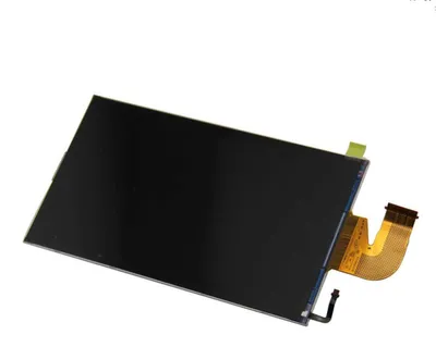Produktbild von LCD Display passend für Nintendo Switch Controller