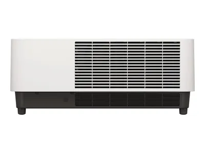 Produktbild von Sony VPL-FHZ91 - 3-LCD-Projektor - 9000 lm - 9000 lm (Farbe) - WUXGA (1920 x 1200) - 16:10 - 1080p - LAN - weiß