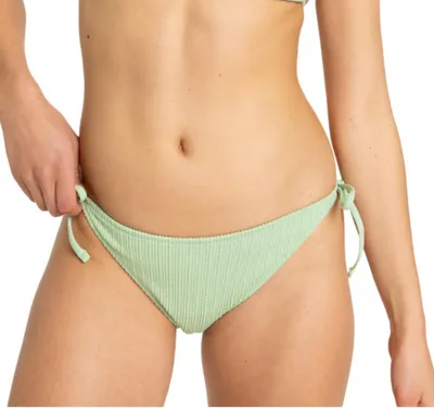Produktbild von Roxy Aruba TS Moderate Sprucetone S