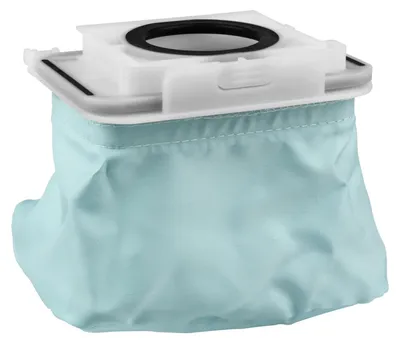 Produktbild von Makita Filtersack Permanent
