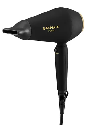 Produktbild von Balmain Professional Blowdryer