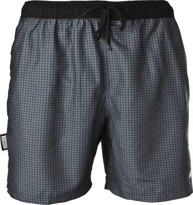 Produktbild von GUGGEN Mountain Badehose für Herren