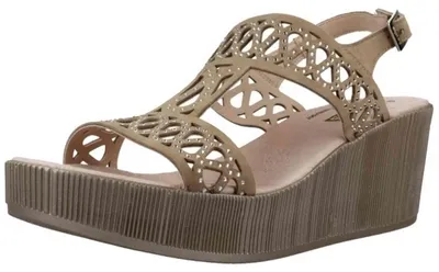 Immagine prodotto di Sandali 24 Horas 10121-293855 da Donna