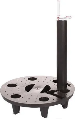 Image de Plastkon Smart System Ella système d'arrosage automatique diamètre 47 cm
