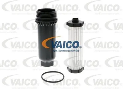 Immagine prodotto di Filtro idraulico, cambio automatico VAICO V22-1096
