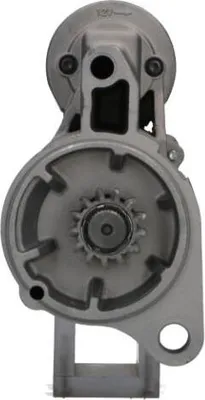 Produktbild von BV PSH 300.902.132.505 Starter Anlasser 2,0kW für VW Touareg (7P5, 7P6) 12V