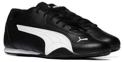 Produktbild von Puma CATCH 40267904