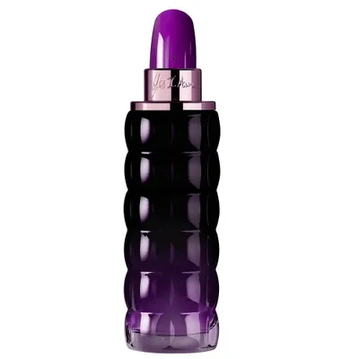 Zdjęcie produktu dla CACHAREL Yes I Am Fabulous EDP 75ml