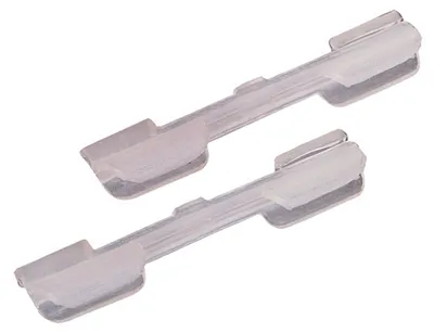Obrázek produktu pro Mikado Držák Na Chemické Světlo 5 Ks