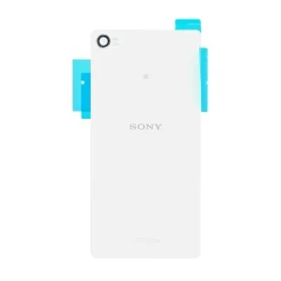Obrázok produktu pre Originálny kryt batérie Sony Xperia Z3 D6603 White 1288-7840