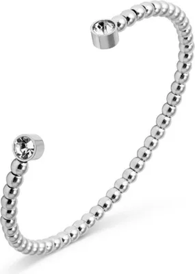 Image de Bracelet en argent Pierre Ricaud