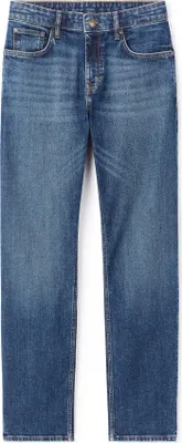 Produktbild von Celio Herren-Jeans in Blau (normale Größe) 40/34