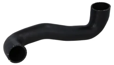 Produktbild von KAMOKA 7910576 Turbo Ladeluftschlauch für ALFA ROMEO 159 Sportwagon (939) 159 (939) Brera (939) SPIDER (939)