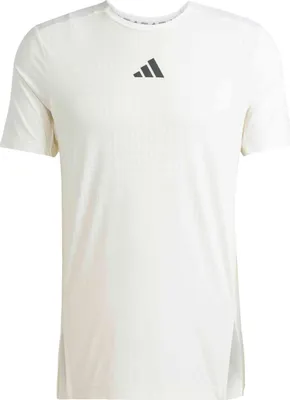 Produktbild von T-Shirt Adidas JE5747 für Herren
