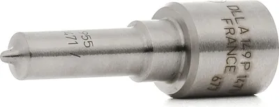 Image de BOSCH Düse 0 433 433 171 914