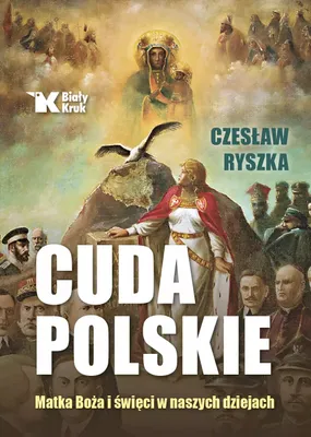 Zdjęcie produktu dla Cuda polskie