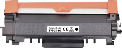 Produktbild von Renkforce Toner ersetzt Brother TN-2410 Kompatibel Schwarz 1200 Seiten RF-5607924 RF-5607924