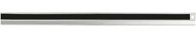 Produktbild von Sicherheitslineal, L 40 cm, 1 Stk [HOB-11704]