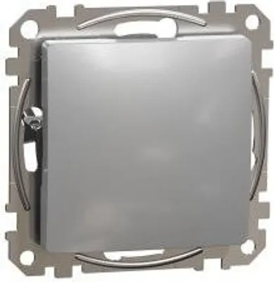 Produktbild von Kreuzschalter Sedna Design SDD113107 Sedna Design Schneider electric