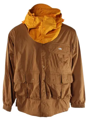 Immagine prodotto di Gilet The North Face Kumpel M