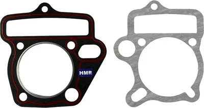 Produktbild von Top End Dichtsatz Zylinderkopfdichtung Lifan 125 ccm Dirt Bike Quad
