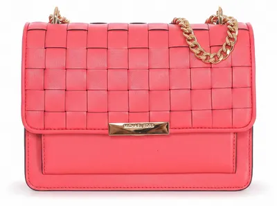Produktbild von Michael Kors Damen Umhängetasche 38S3GJ4L9U