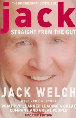 Productafbeelding van Jack