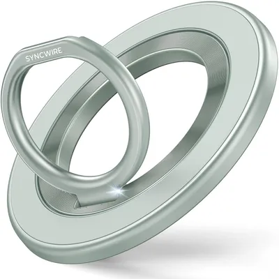 Immagine prodotto di Supporto magnetico per telefono