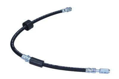 Produktbild von MAXGEAR 52-0780 Bremsschlauch Vorne für VW Polo Schrägheck (6R1, 6C1) für SEAT Ibiza IV Schrägheck (6J5, 6P1) für AUDI A1 Sportback (8XA, 8XF)
