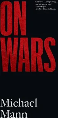 Obrázok produktu pre On Wars