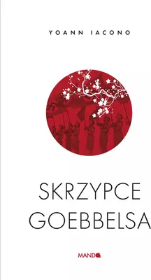 Immagine prodotto di Skrzypce i opowieść o rozdarciu między pasją a wojną