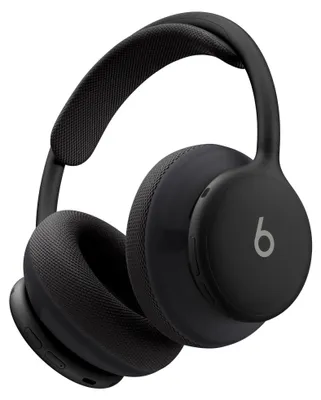Obrázok produktu pre Beats by Dr. Dre Beats 360, Bezdrôtový, Hovor / hudba, 294,5 g, Slúchadlá, Čierna
